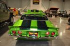 Mecum_Las_Vegas_2017_0471
