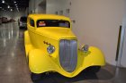 Mecum_Las_Vegas_2017_0473