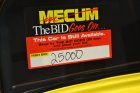 Mecum_Las_Vegas_2017_0475