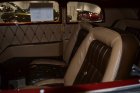 Mecum_Las_Vegas_2017_0476