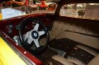 Mecum_Las_Vegas_2017_0477
