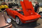 Mecum_Las_Vegas_2017_0478