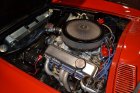 Mecum_Las_Vegas_2017_0479