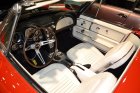 Mecum_Las_Vegas_2017_0481
