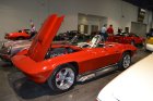 Mecum_Las_Vegas_2017_0482