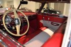 Mecum_Las_Vegas_2017_0484