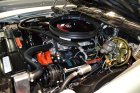 Mecum_Las_Vegas_2017_0487