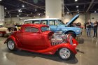 Mecum_Las_Vegas_2017_0495