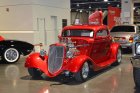 mecum_las_vegas_2017_0502