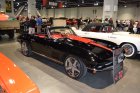 mecum_las_vegas_2017_0503