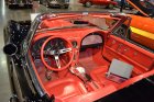 mecum_las_vegas_2017_0504