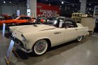 mecum_las_vegas_2017_0507