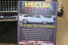 mecum_las_vegas_2017_0508