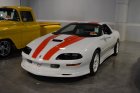 mecum_las_vegas_2017_0509