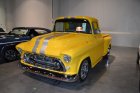 mecum_las_vegas_2017_0513