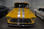 mecum_las_vegas_2017_0514