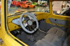 mecum_las_vegas_2017_0515