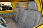 mecum_las_vegas_2017_0516