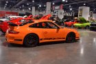 mecum_las_vegas_2017_0519