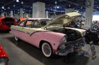 mecum_las_vegas_2017_0526