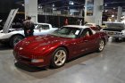 mecum_las_vegas_2017_0530