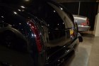 mecum_las_vegas_2017_0533