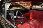 mecum_las_vegas_2017_0534