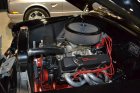 mecum_las_vegas_2017_0537