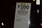 mecum_las_vegas_2017_0539