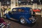 mecum_las_vegas_2017_0545