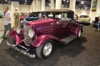 mecum_las_vegas_2017_0547