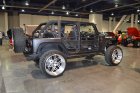 mecum_las_vegas_2017_0554