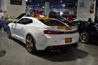 mecum_las_vegas_2017_0555