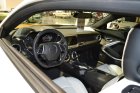 mecum_las_vegas_2017_0556