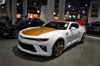 mecum_las_vegas_2017_0557