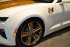 mecum_las_vegas_2017_0558