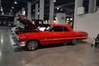 mecum_las_vegas_2017_0560