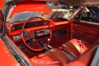 mecum_las_vegas_2017_0561