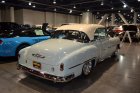mecum_las_vegas_2017_0566