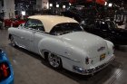 mecum_las_vegas_2017_0568