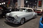 mecum_las_vegas_2017_0569