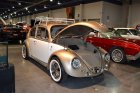 mecum_las_vegas_2017_0570