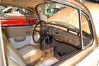 mecum_las_vegas_2017_0571