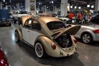 mecum_las_vegas_2017_0575