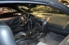 mecum_las_vegas_2017_0577