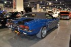 mecum_las_vegas_2017_0578