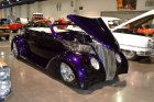 Mecum_Las_Vegas_2017_0580
