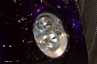 Mecum_Las_Vegas_2017_0581