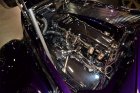 Mecum_Las_Vegas_2017_0582