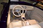 Mecum_Las_Vegas_2017_0583